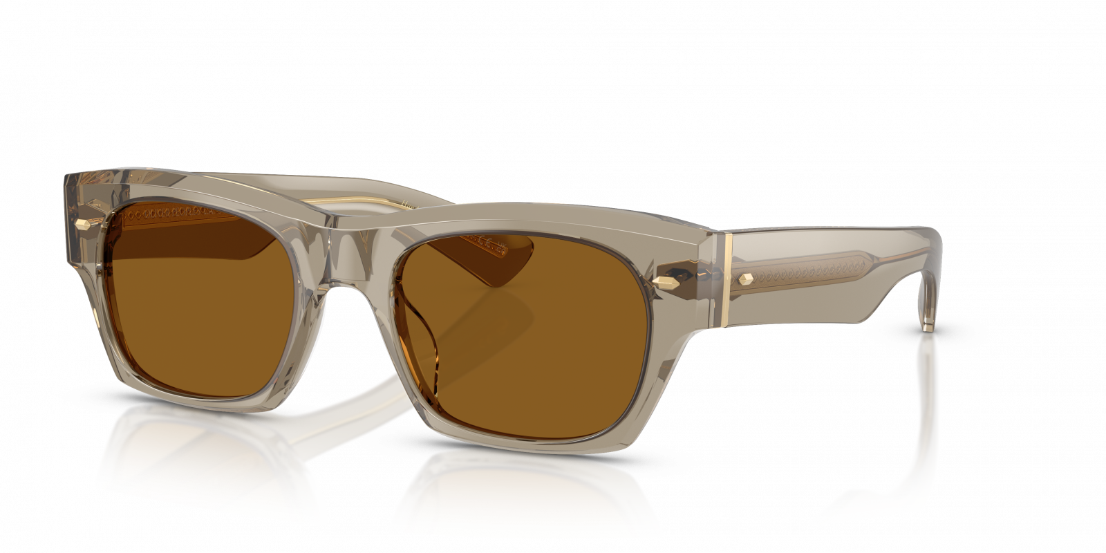 Oliver Peoples OV5514SU 174553 Kasdan 
